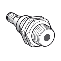 Image Description for https://tedi24.pro/itcmedia/images/20190425/XX6V3A1PAM12_SCHNEIDERELECTRIC_5.png