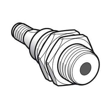 Image Description for https://tedi24.pro/itcmedia/images/20190425/XX6V3A1PAM12_SCHNEIDERELECTRIC_7.jpg