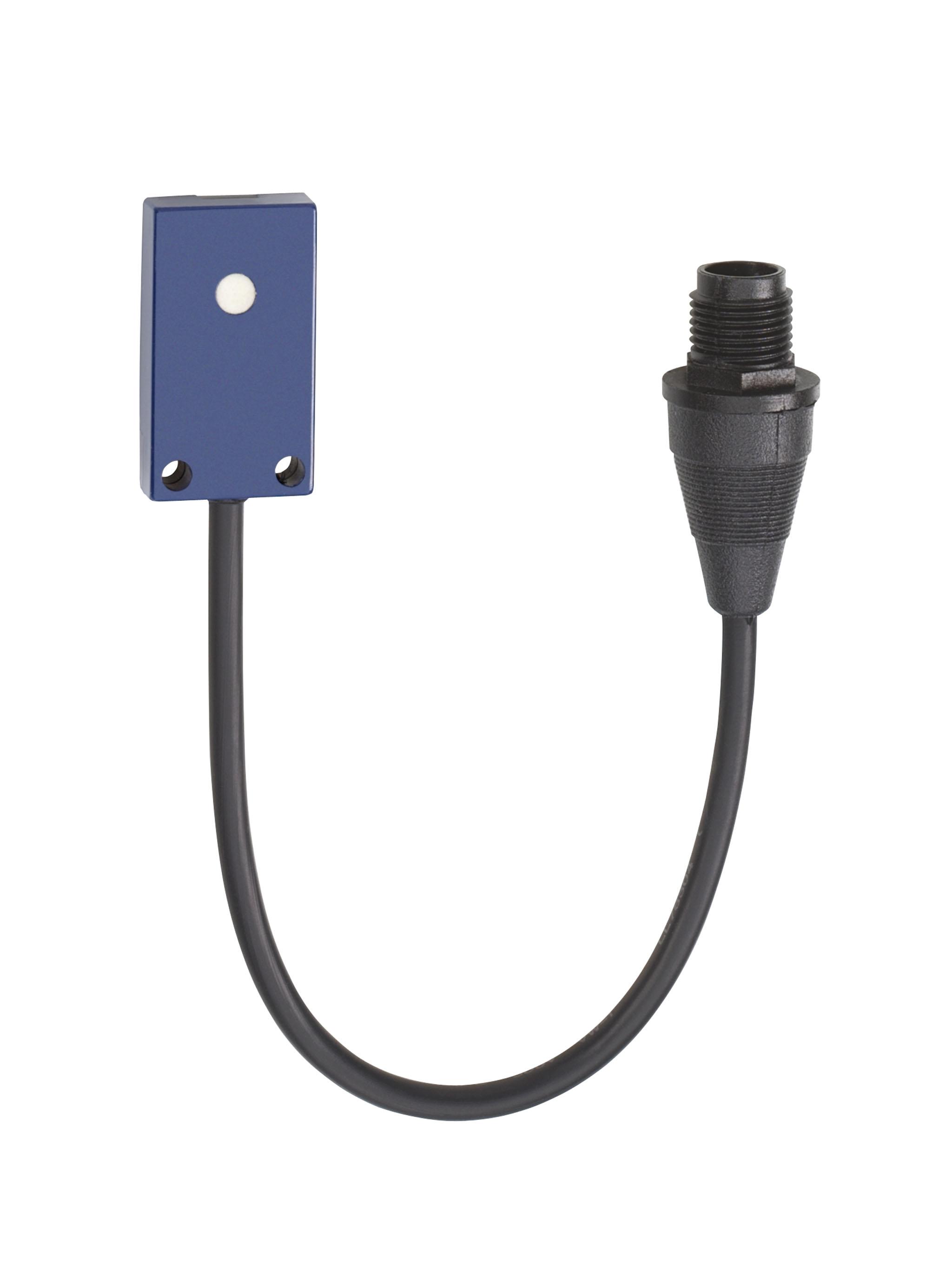 Image Description for https://tedi24.pro/itcmedia/images/20190425/XX7F1A2NAL01M12_SCHNEIDERELECTRIC_2.jpg