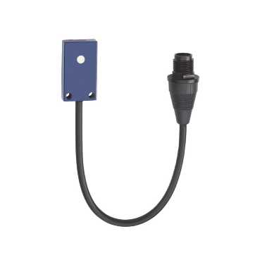 Image Description for https://tedi24.pro/itcmedia/images/20190425/XX7F1A2NAL01M12_SCHNEIDERELECTRIC_4.jpg