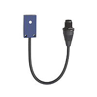 Image Description for https://tedi24.pro/itcmedia/images/20190425/XX7F1A2PAL01M12_SCHNEIDERELECTRIC_6.png
