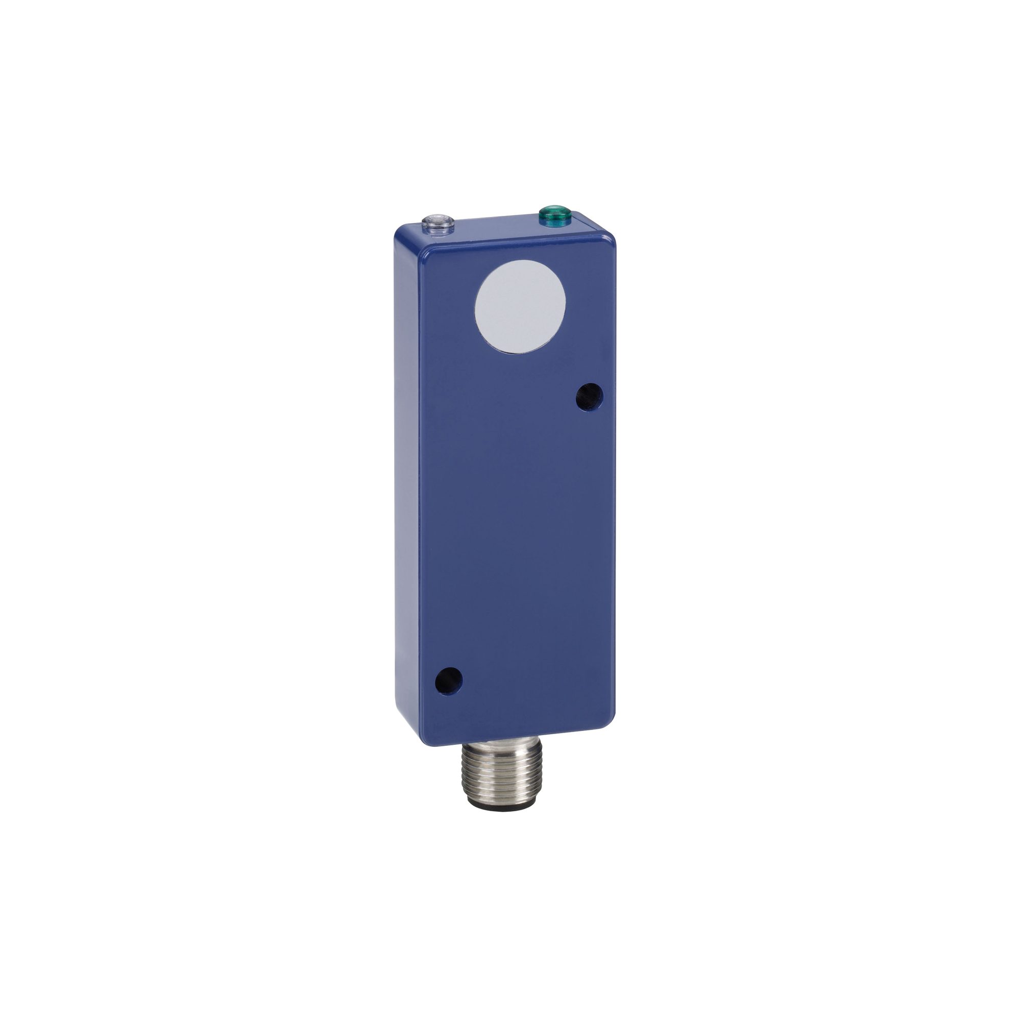 Image Description for https://tedi24.pro/itcmedia/images/20190425/XX7K1A2NAM12_SCHNEIDERELECTRIC_1.jpeg