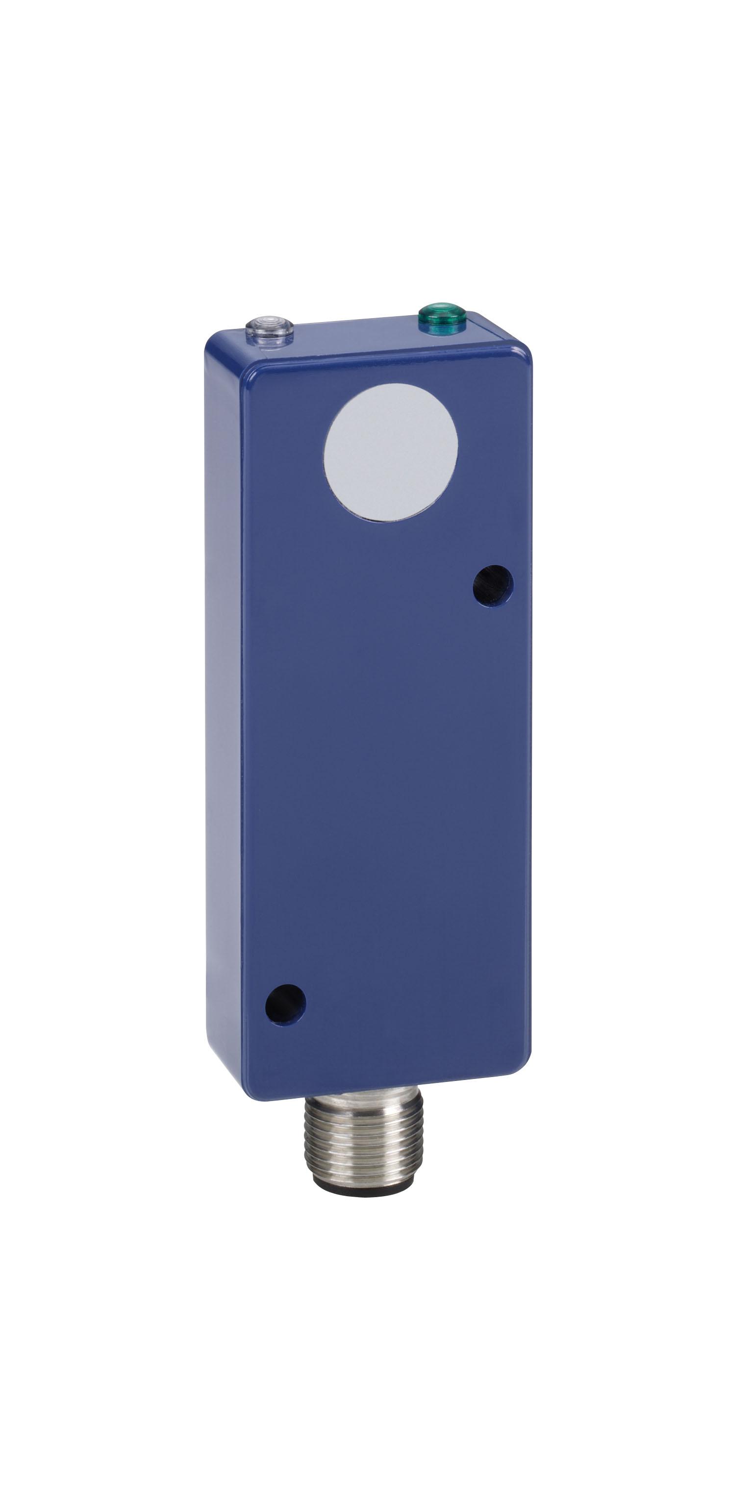 Image Description for https://tedi24.pro/itcmedia/images/20190425/XX7K1A2NAM12_SCHNEIDERELECTRIC_2.jpg