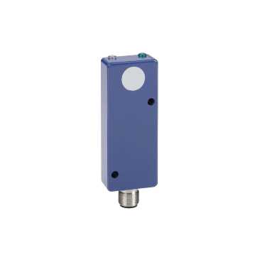 Image Description for https://tedi24.pro/itcmedia/images/20190425/XX7K1A2NAM12_SCHNEIDERELECTRIC_4.jpg