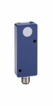 Image Description for https://tedi24.pro/itcmedia/images/20190425/XX7K1A2NAM12_SCHNEIDERELECTRIC_5.jpg