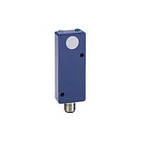 Image Description for https://tedi24.pro/itcmedia/images/20190425/XX7K1A2PAM12_SCHNEIDERELECTRIC_6.png