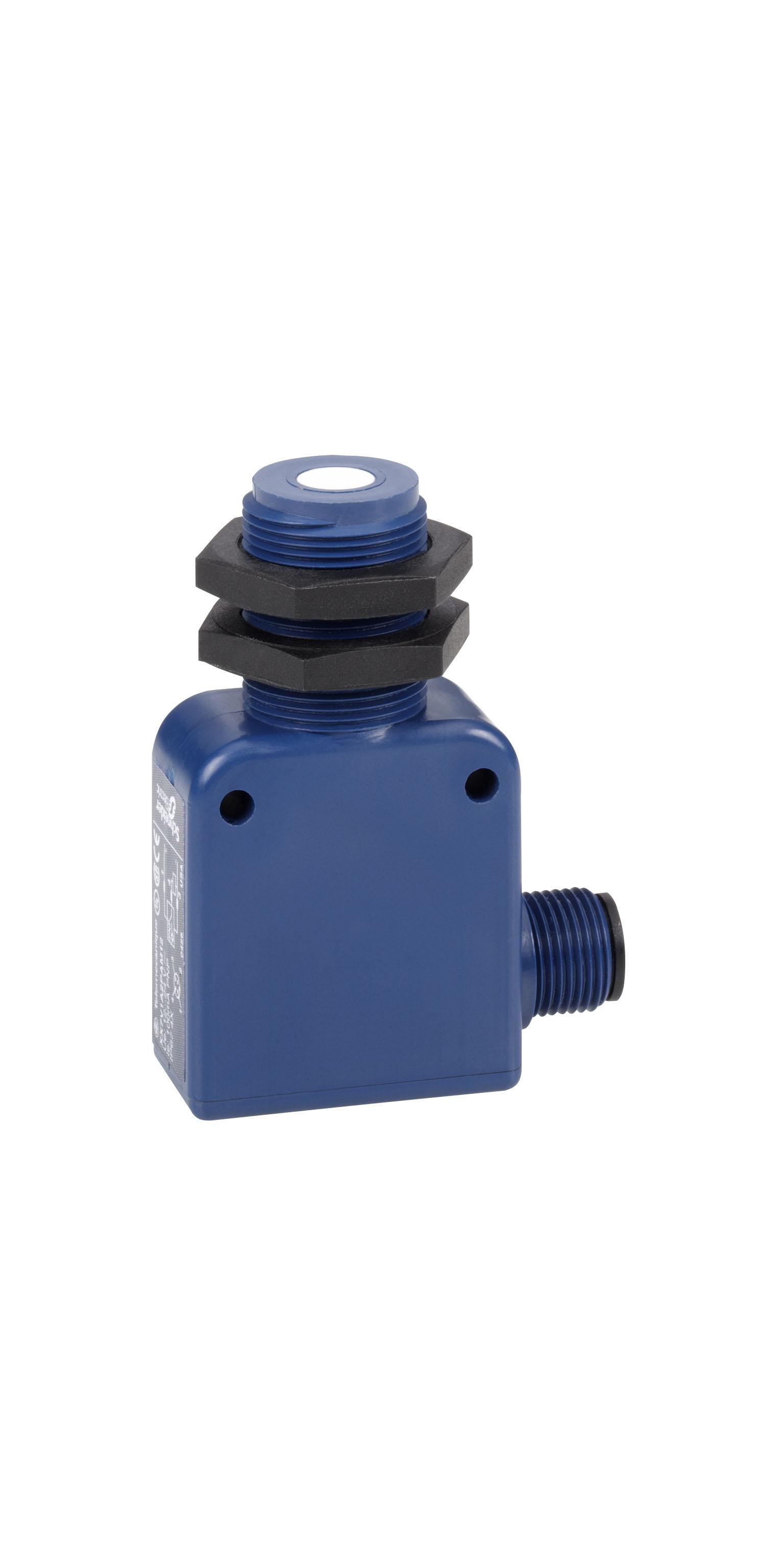 https://tedi24.pro/itcmedia/images/20190425/XX7V1A1PAM12_SCHNEIDERELECTRIC_2.jpeg Image Description for https://tedi24.pro/itcmedia/images/20190425/XX7V1A1PAM12_SCHNEIDERELECTRIC_2.jpeg