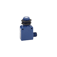 https://tedi24.pro/itcmedia/images/20190425/XX7V1A1PAM12_SCHNEIDERELECTRIC_7.png Image Description for https://tedi24.pro/itcmedia/images/20190425/XX7V1A1PAM12_SCHNEIDERELECTRIC_7.png