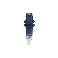 https://tedi24.pro/itcmedia/images/20190425/XX918A3F1M12_SCHNEIDERELECTRIC_6.png Image Description for https://tedi24.pro/itcmedia/images/20190425/XX918A3F1M12_SCHNEIDERELECTRIC_6.png