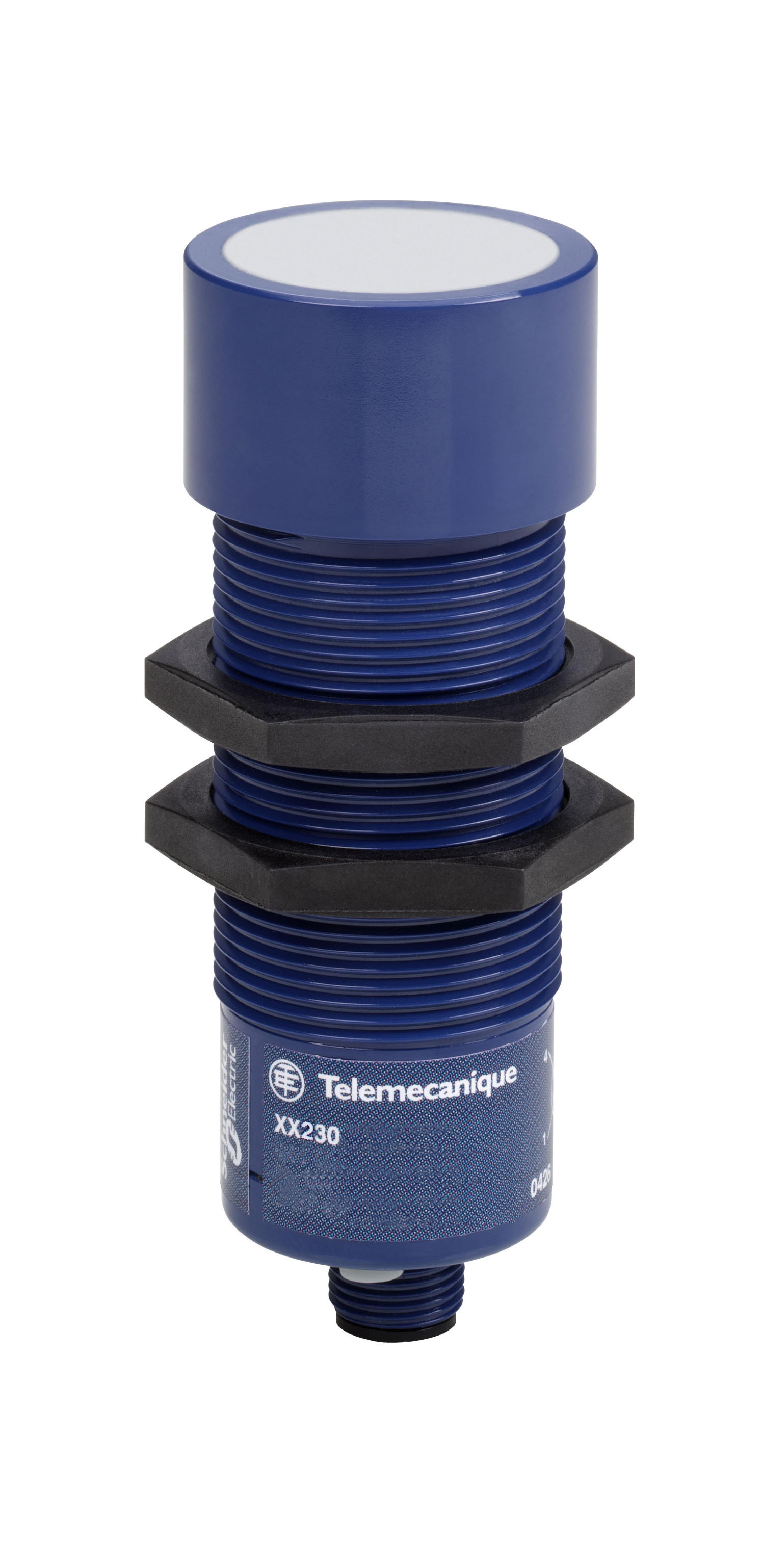 https://tedi24.pro/itcmedia/images/20190425/XX930A2A1M12_SCHNEIDERELECTRIC_1.jpeg Image Description for https://tedi24.pro/itcmedia/images/20190425/XX930A2A1M12_SCHNEIDERELECTRIC_1.jpeg