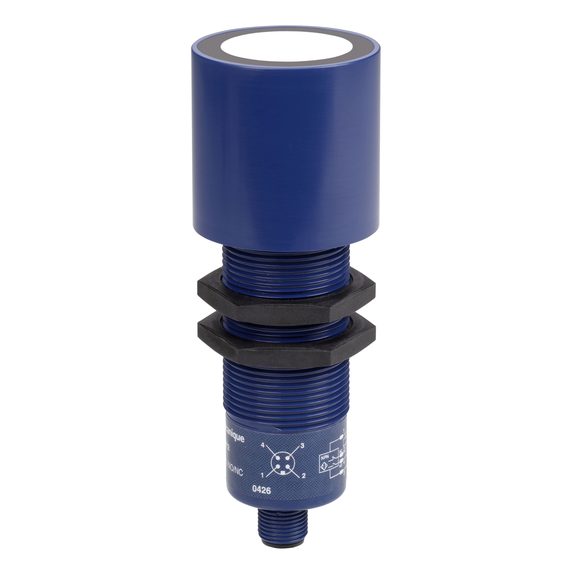 https://tedi24.pro/itcmedia/images/20190425/XX930A3A1M12_SCHNEIDERELECTRIC_1.jpeg Image Description for https://tedi24.pro/itcmedia/images/20190425/XX930A3A1M12_SCHNEIDERELECTRIC_1.jpeg