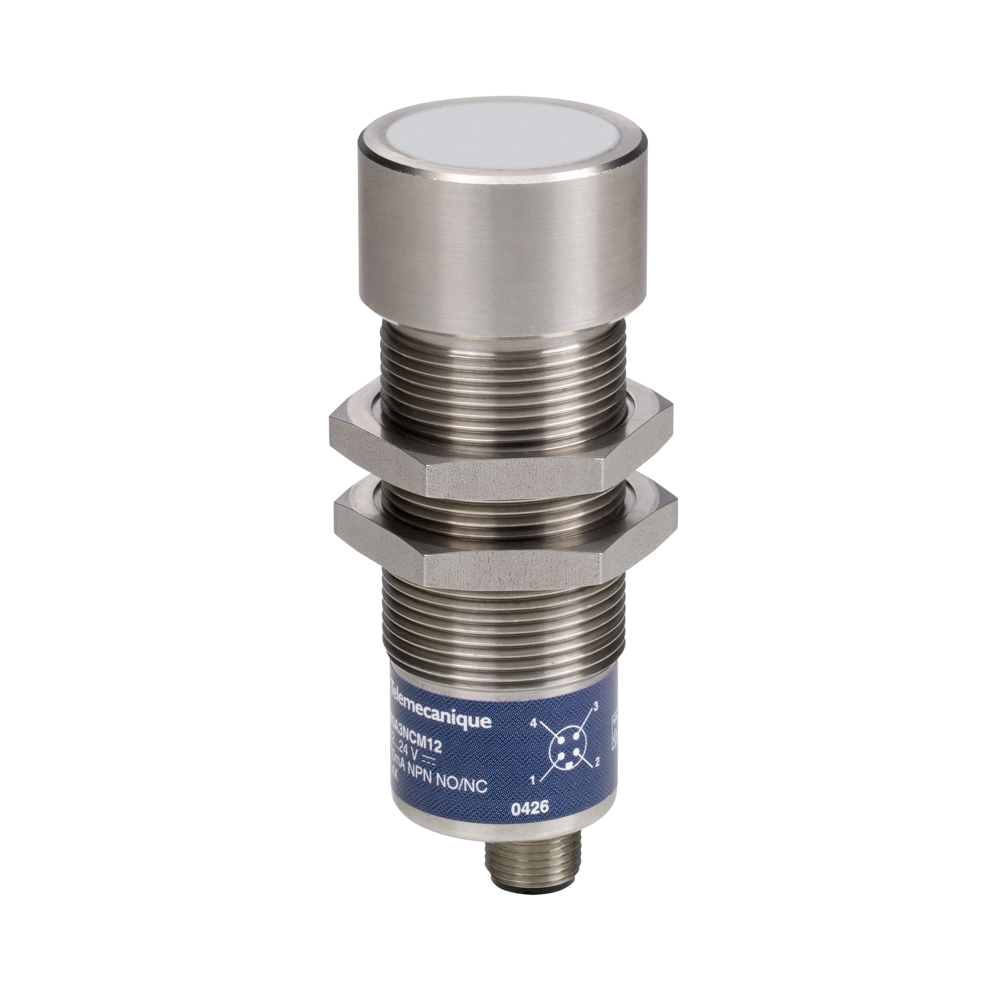 https://tedi24.pro/itcmedia/images/20190425/XX930S1A1M12_SCHNEIDERELECTRIC_1.jpeg Image Description for https://tedi24.pro/itcmedia/images/20190425/XX930S1A1M12_SCHNEIDERELECTRIC_1.jpeg