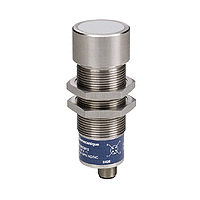https://tedi24.pro/itcmedia/images/20190425/XX930S1A2M12_SCHNEIDERELECTRIC_5.png Image Description for https://tedi24.pro/itcmedia/images/20190425/XX930S1A2M12_SCHNEIDERELECTRIC_5.png