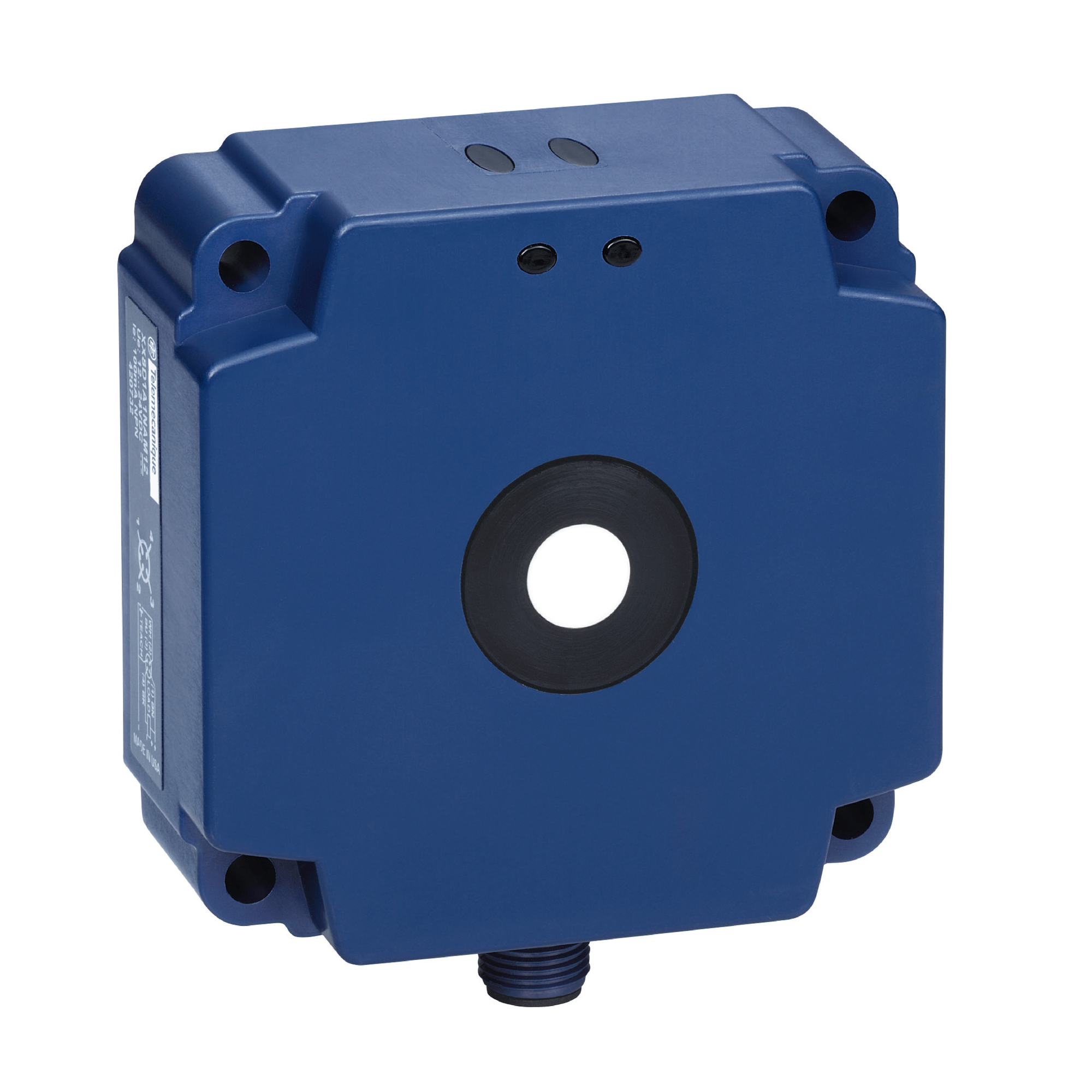 https://tedi24.pro/itcmedia/images/20190425/XX9D1A1C2M12_SCHNEIDERELECTRIC_1.jpeg Image Description for https://tedi24.pro/itcmedia/images/20190425/XX9D1A1C2M12_SCHNEIDERELECTRIC_1.jpeg