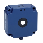 https://tedi24.pro/itcmedia/images/20190425/XX9D1A1C2M12_SCHNEIDERELECTRIC_4.jpg Image Description for https://tedi24.pro/itcmedia/images/20190425/XX9D1A1C2M12_SCHNEIDERELECTRIC_4.jpg