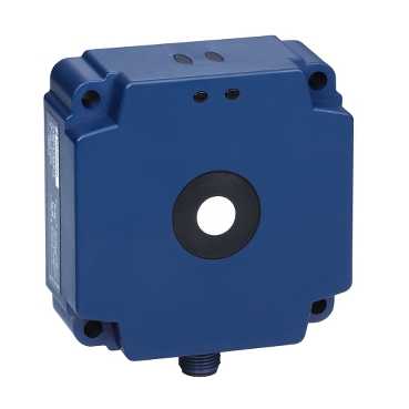 https://tedi24.pro/itcmedia/images/20190425/XX9D1A1C2M12_SCHNEIDERELECTRIC_5.jpg Image Description for https://tedi24.pro/itcmedia/images/20190425/XX9D1A1C2M12_SCHNEIDERELECTRIC_5.jpg