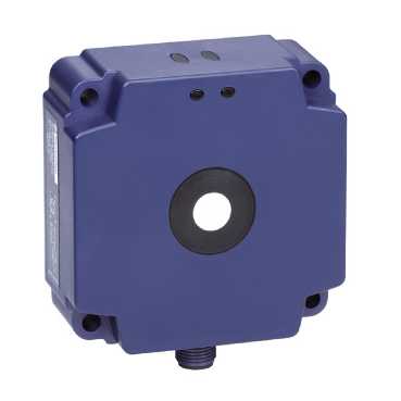 https://tedi24.pro/itcmedia/images/20190425/XX9D1A1C2M12_SCHNEIDERELECTRIC_6.jpeg Image Description for https://tedi24.pro/itcmedia/images/20190425/XX9D1A1C2M12_SCHNEIDERELECTRIC_6.jpeg