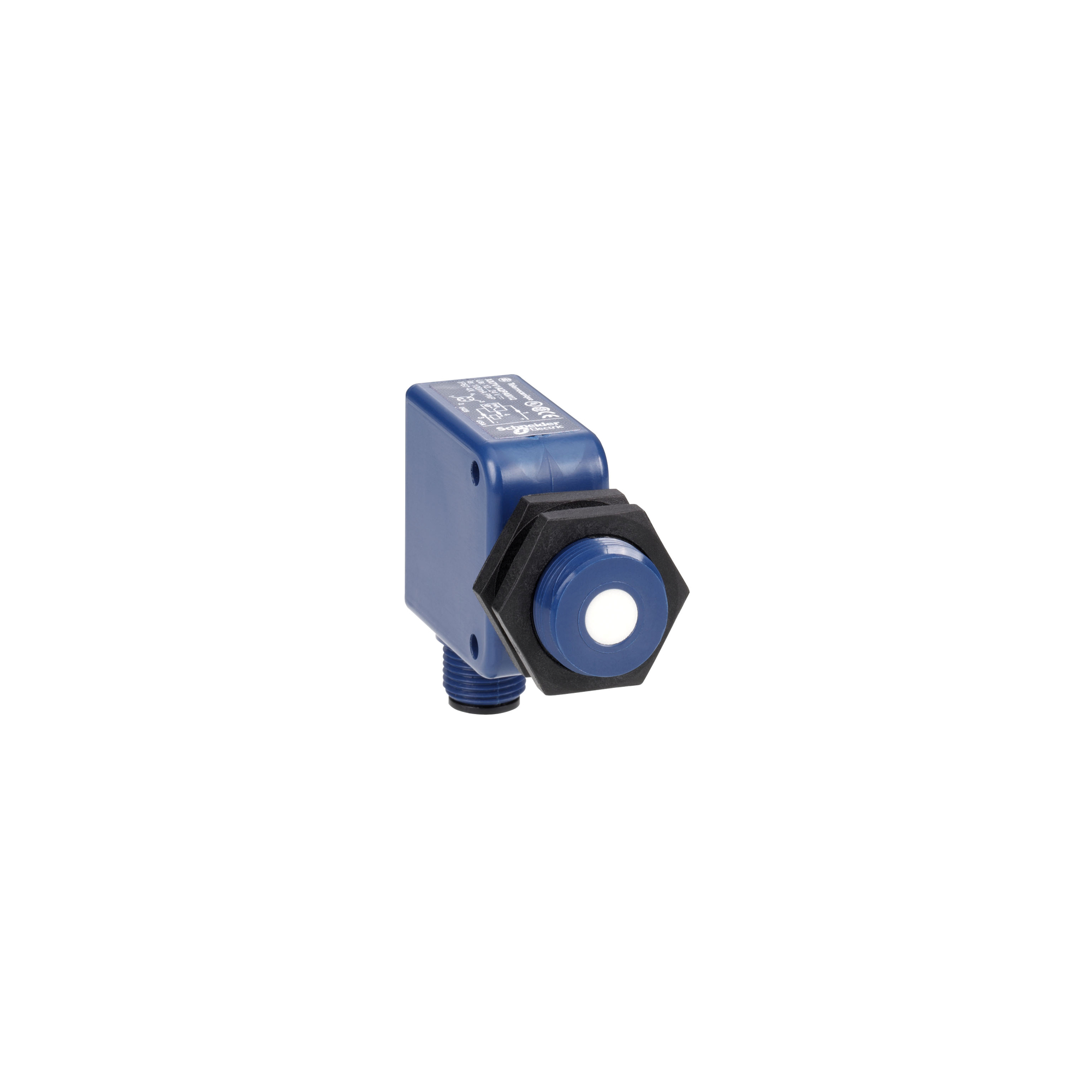 Image Description for https://tedi24.pro/itcmedia/images/20190425/XX9V1A1C2M12_SCHNEIDERELECTRIC_1.jpeg