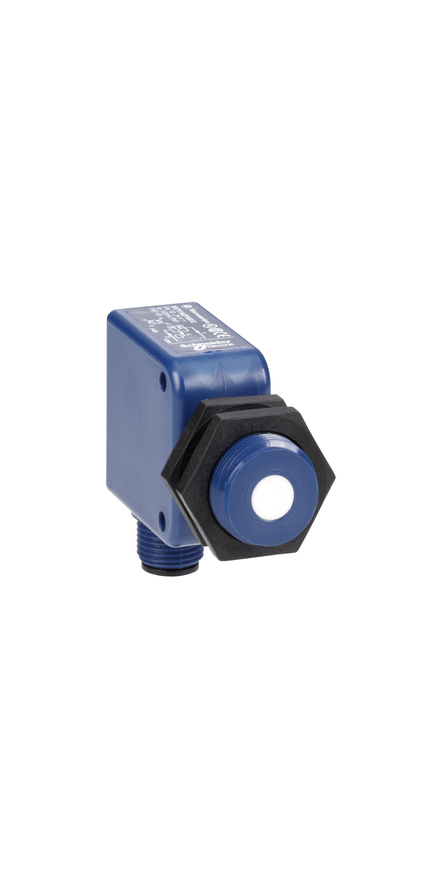 Image Description for https://tedi24.pro/itcmedia/images/20190425/XX9V1A1C2M12_SCHNEIDERELECTRIC_2.jpg