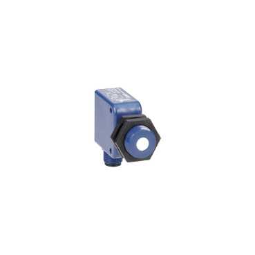 Image Description for https://tedi24.pro/itcmedia/images/20190425/XX9V1A1C2M12_SCHNEIDERELECTRIC_4.jpg