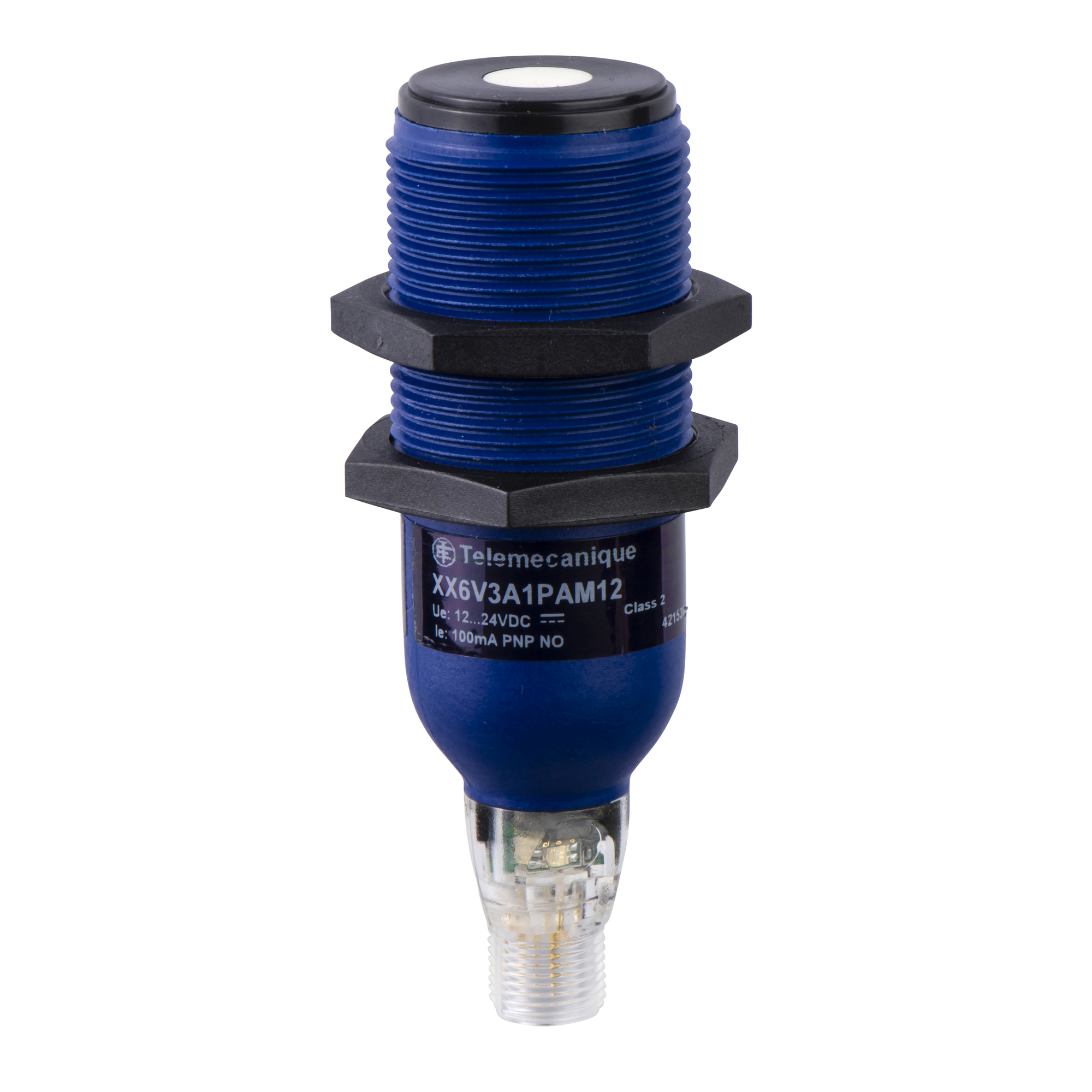 Image Description for https://tedi24.pro/itcmedia/images/20190425/XX9V3A1C2M12_SCHNEIDERELECTRIC_1.jpeg