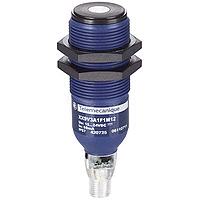 Image Description for https://tedi24.pro/itcmedia/images/20190425/XX9V3A1F1M12_SCHNEIDERELECTRIC_4.png