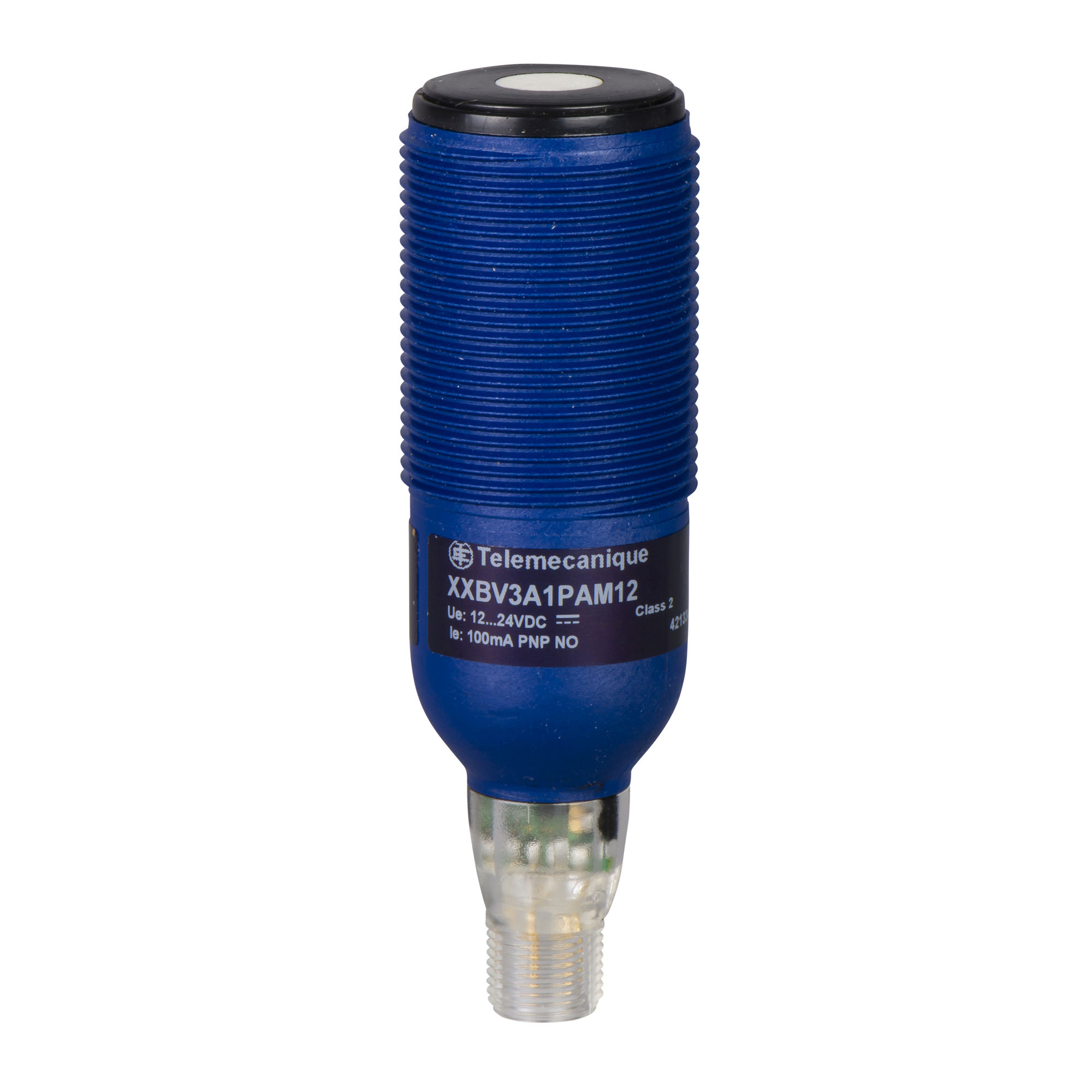 https://tedi24.pro/itcmedia/images/20190425/XXBV3A1PAM12_SCHNEIDERELECTRIC_1.jpeg Image Description for https://tedi24.pro/itcmedia/images/20190425/XXBV3A1PAM12_SCHNEIDERELECTRIC_1.jpeg