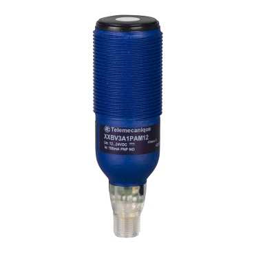 https://tedi24.pro/itcmedia/images/20190425/XXBV3A1PAM12_SCHNEIDERELECTRIC_3.jpg Image Description for https://tedi24.pro/itcmedia/images/20190425/XXBV3A1PAM12_SCHNEIDERELECTRIC_3.jpg