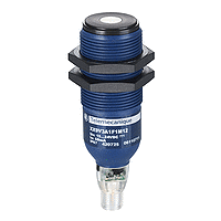 https://tedi24.pro/itcmedia/images/20190425/XXBV3A1PAM12_SCHNEIDERELECTRIC_5.png Image Description for https://tedi24.pro/itcmedia/images/20190425/XXBV3A1PAM12_SCHNEIDERELECTRIC_5.png