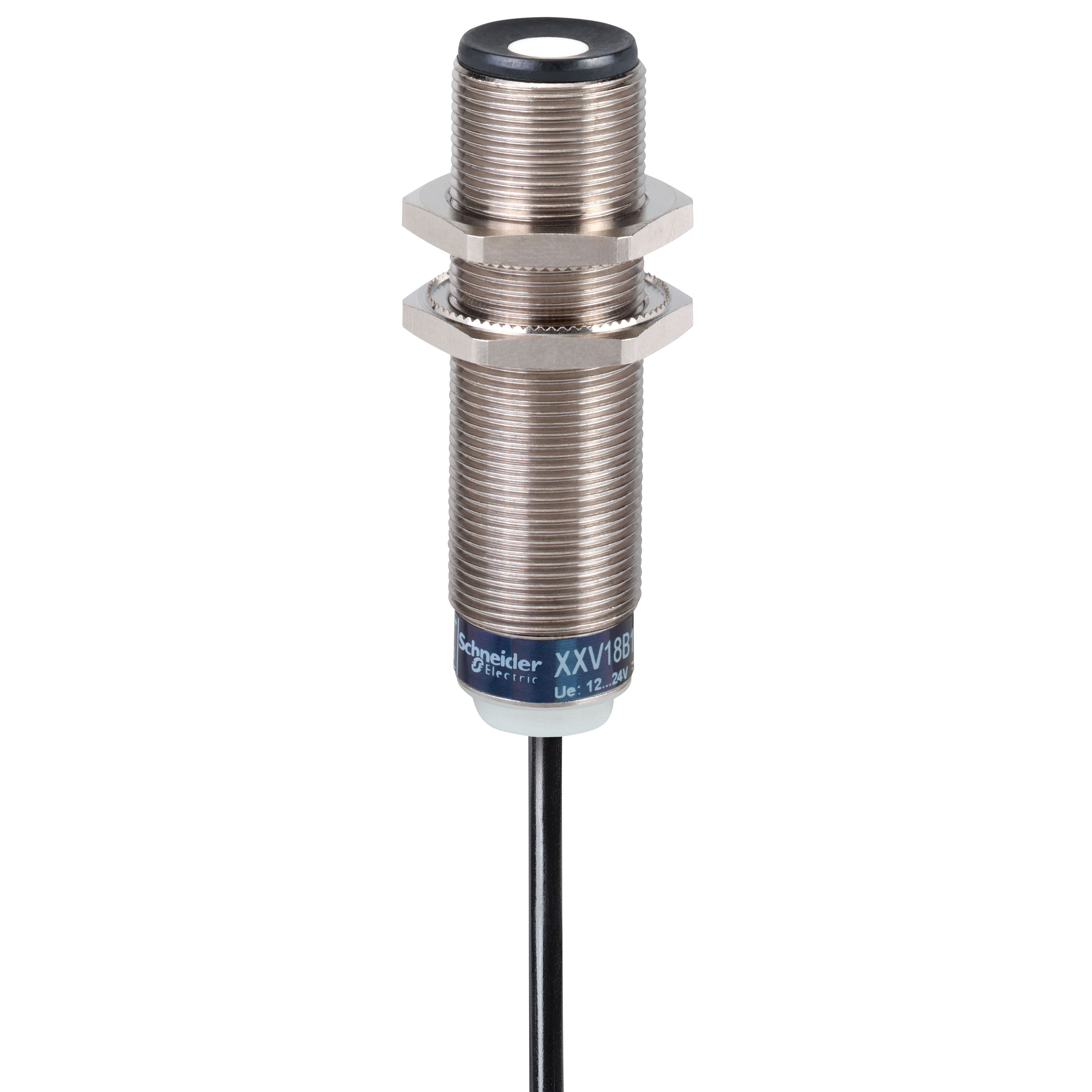 https://tedi24.pro/itcmedia/images/20190425/XXV18B1NAL2_SCHNEIDERELECTRIC_1.jpeg Image Description for https://tedi24.pro/itcmedia/images/20190425/XXV18B1NAL2_SCHNEIDERELECTRIC_1.jpeg