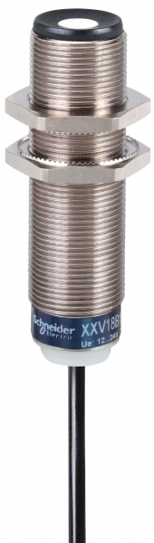 https://tedi24.pro/itcmedia/images/20190425/XXV18B1NAL2_SCHNEIDERELECTRIC_3.jpg Image Description for https://tedi24.pro/itcmedia/images/20190425/XXV18B1NAL2_SCHNEIDERELECTRIC_3.jpg