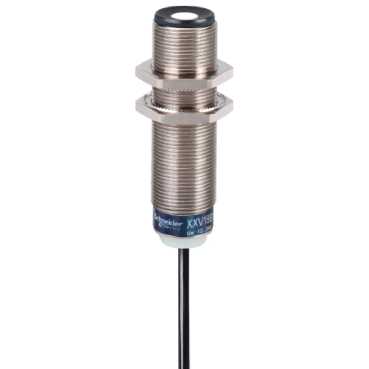 https://tedi24.pro/itcmedia/images/20190425/XXV18B1NAL2_SCHNEIDERELECTRIC_4.jpg Image Description for https://tedi24.pro/itcmedia/images/20190425/XXV18B1NAL2_SCHNEIDERELECTRIC_4.jpg