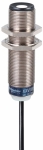 https://tedi24.pro/itcmedia/images/20190425/XXV18B1NAL2_SCHNEIDERELECTRIC_5.jpg Image Description for https://tedi24.pro/itcmedia/images/20190425/XXV18B1NAL2_SCHNEIDERELECTRIC_5.jpg