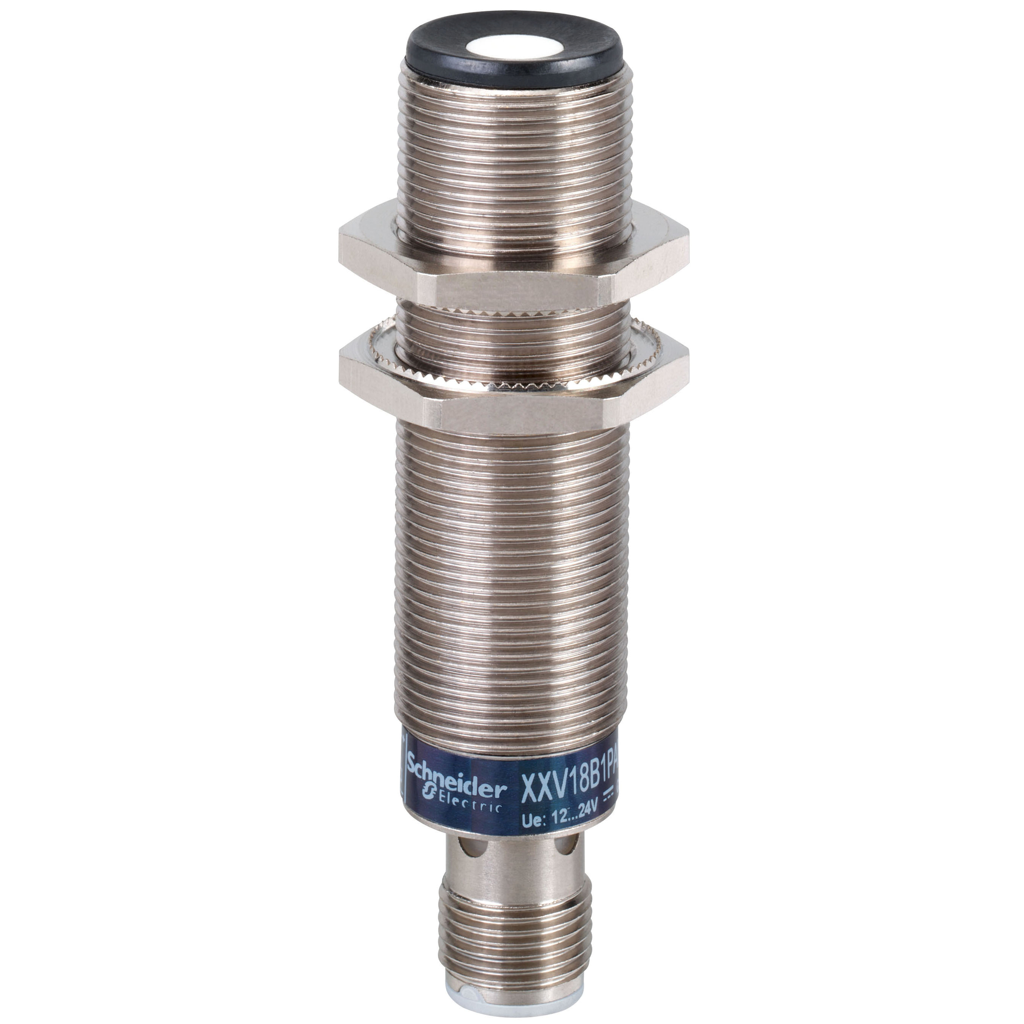 Image Description for https://tedi24.pro/itcmedia/images/20190425/XXV18B1NAM12_SCHNEIDERELECTRIC_1.jpeg