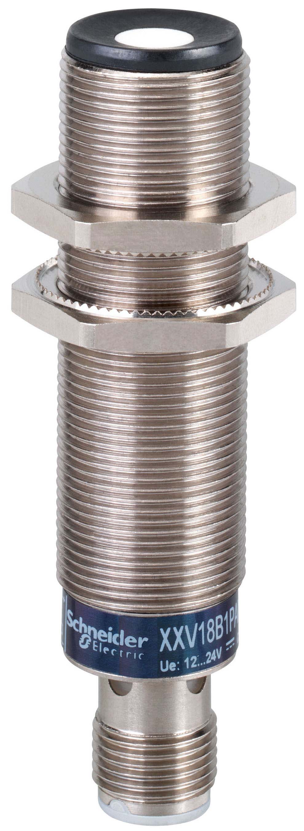 Image Description for https://tedi24.pro/itcmedia/images/20190425/XXV18B1NAM12_SCHNEIDERELECTRIC_2.jpg