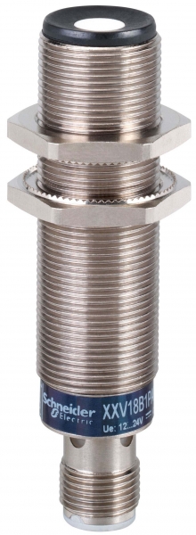 Image Description for https://tedi24.pro/itcmedia/images/20190425/XXV18B1NAM12_SCHNEIDERELECTRIC_3.jpg