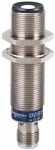 Image Description for https://tedi24.pro/itcmedia/images/20190425/XXV18B1NAM12_SCHNEIDERELECTRIC_5.jpg