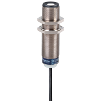 https://tedi24.pro/itcmedia/images/20190425/XXV18B1PAL2_SCHNEIDERELECTRIC_4.png Image Description for https://tedi24.pro/itcmedia/images/20190425/XXV18B1PAL2_SCHNEIDERELECTRIC_4.png