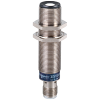 https://tedi24.pro/itcmedia/images/20190425/XXV18B1PAM12_SCHNEIDERELECTRIC_4.png Image Description for https://tedi24.pro/itcmedia/images/20190425/XXV18B1PAM12_SCHNEIDERELECTRIC_4.png