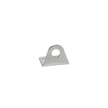 https://tedi24.pro/itcmedia/images/20190425/XXZ12_SCHNEIDERELECTRIC_5.jpg Image Description for https://tedi24.pro/itcmedia/images/20190425/XXZ12_SCHNEIDERELECTRIC_5.jpg