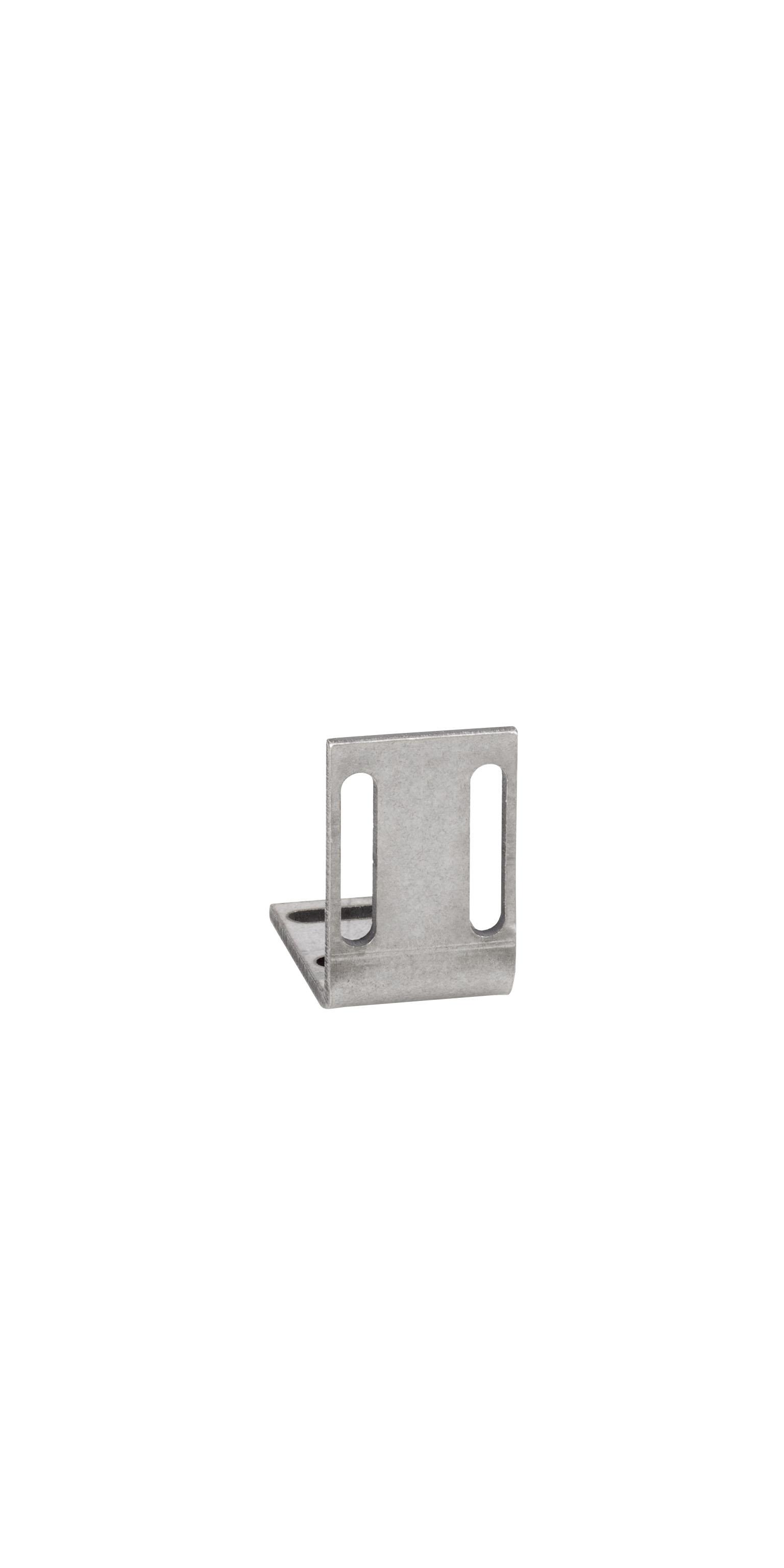 Image Description for https://tedi24.pro/itcmedia/images/20190425/XXZ1933_SCHNEIDERELECTRIC_2.jpg