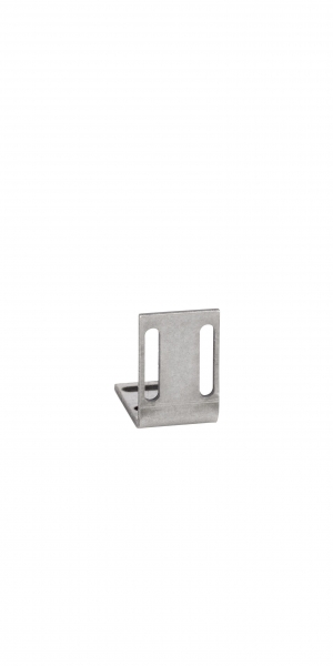 Image Description for https://tedi24.pro/itcmedia/images/20190425/XXZ1933_SCHNEIDERELECTRIC_3.jpg