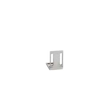 Image Description for https://tedi24.pro/itcmedia/images/20190425/XXZ1933_SCHNEIDERELECTRIC_4.jpg