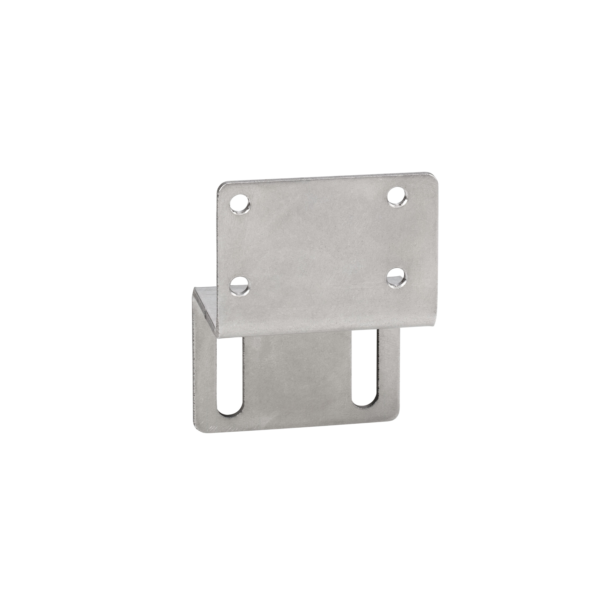 https://tedi24.pro/itcmedia/images/20190425/XXZ3074S_SCHNEIDERELECTRIC_1.jpeg Image Description for https://tedi24.pro/itcmedia/images/20190425/XXZ3074S_SCHNEIDERELECTRIC_1.jpeg