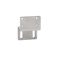 https://tedi24.pro/itcmedia/images/20190425/XXZ3074S_SCHNEIDERELECTRIC_5.png Image Description for https://tedi24.pro/itcmedia/images/20190425/XXZ3074S_SCHNEIDERELECTRIC_5.png