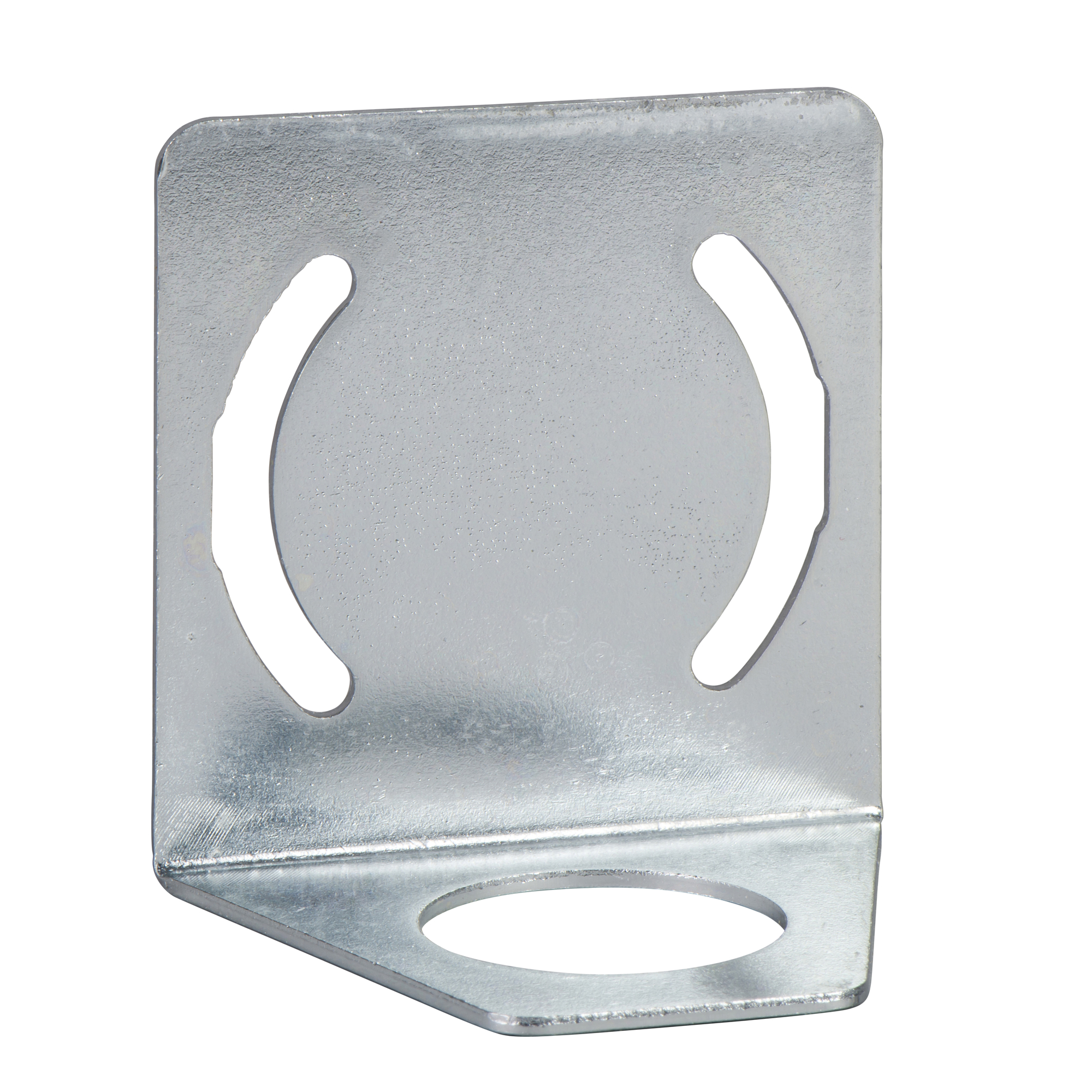 Image Description for https://tedi24.pro/itcmedia/images/20190425/XXZ30_SCHNEIDERELECTRIC_1.jpeg