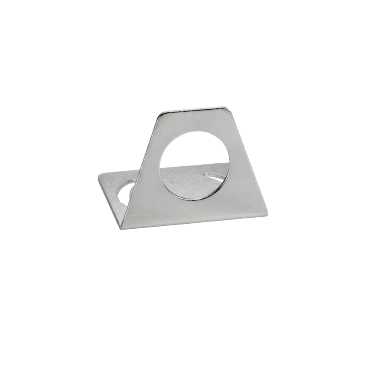 Image Description for https://tedi24.pro/itcmedia/images/20190425/XXZ30_SCHNEIDERELECTRIC_5.jpg