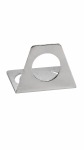 Image Description for https://tedi24.pro/itcmedia/images/20190425/XXZ30_SCHNEIDERELECTRIC_6.jpg