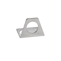 Image Description for https://tedi24.pro/itcmedia/images/20190425/XXZ30_SCHNEIDERELECTRIC_7.png