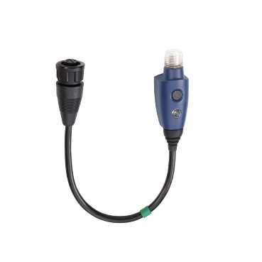 https://tedi24.pro/itcmedia/images/20190425/XXZPB100_SCHNEIDERELECTRIC_4.jpg Image Description for https://tedi24.pro/itcmedia/images/20190425/XXZPB100_SCHNEIDERELECTRIC_4.jpg